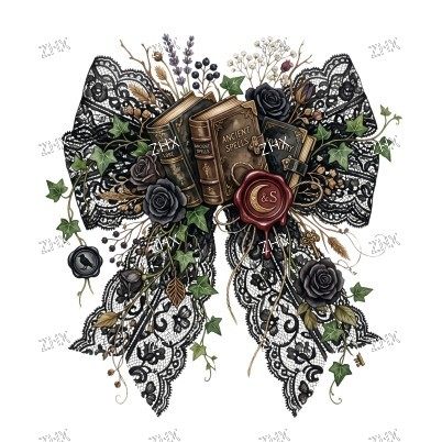 K7493
