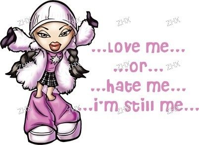 K7663