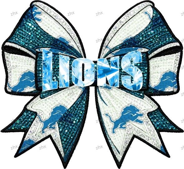 K7769