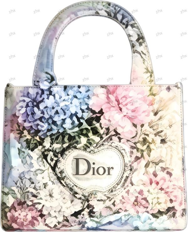 K8319