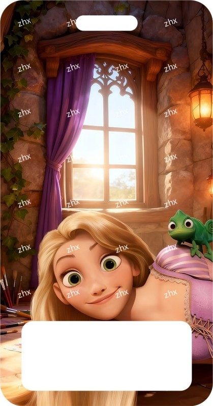 SH24