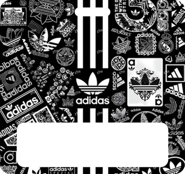 SW40