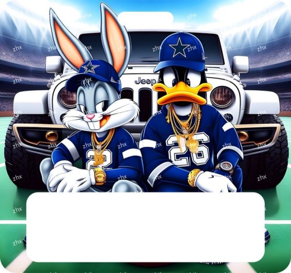 SW61