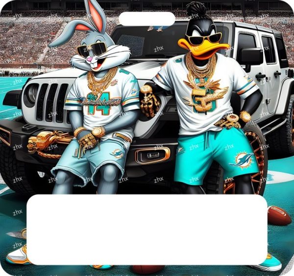 SW64