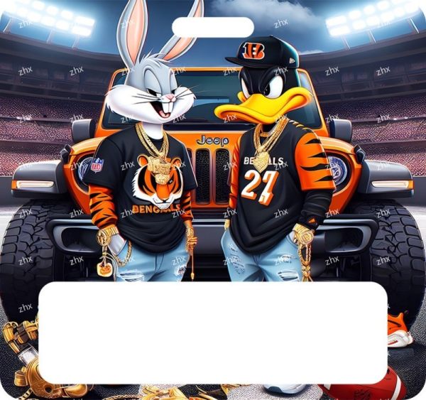SW82