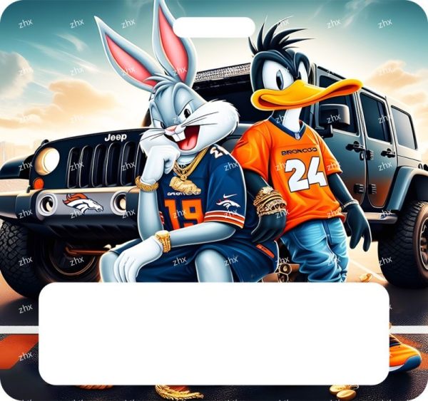 SW85
