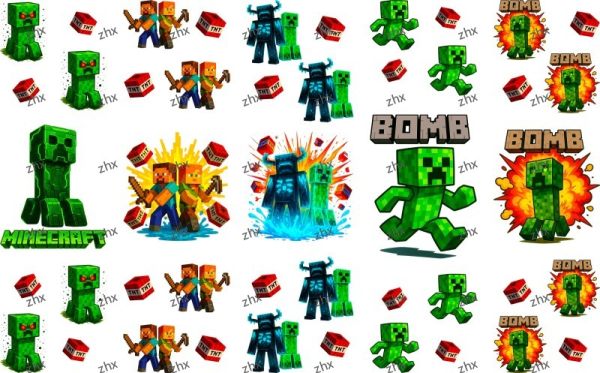 W1013