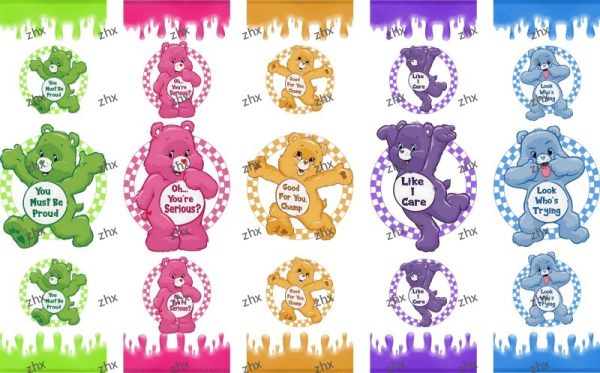 W950