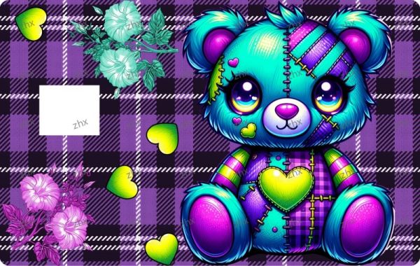 BC1383