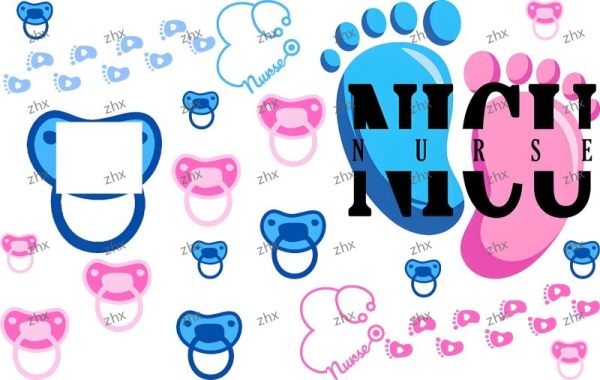 BC3