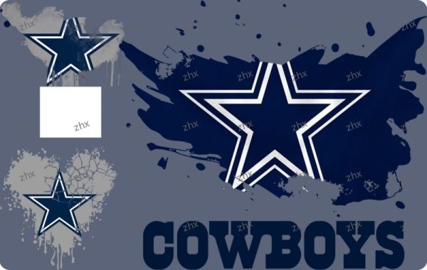 BC2144