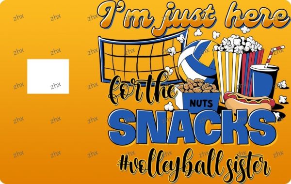 BC2267