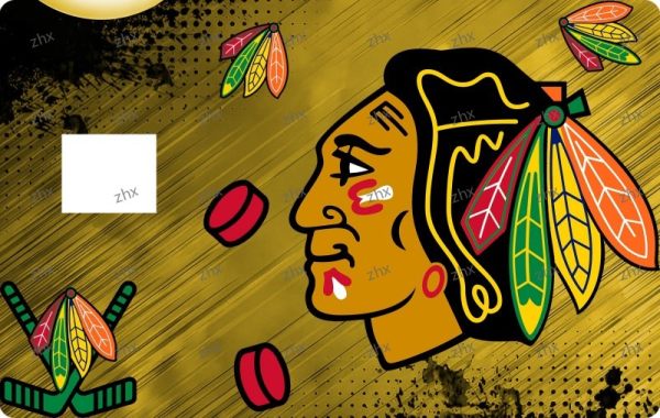 BC2505