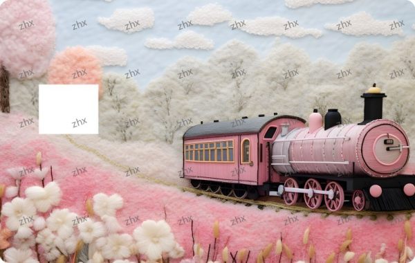 BC2728