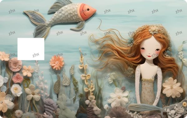 BC2737