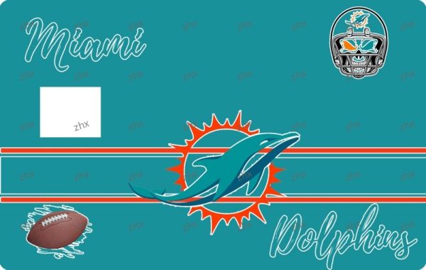BC3396