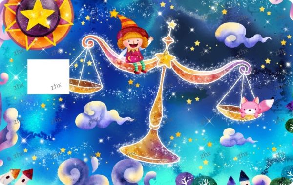 BC3569