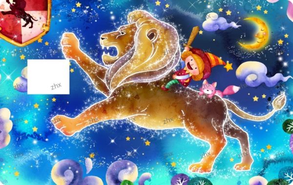 BC3571