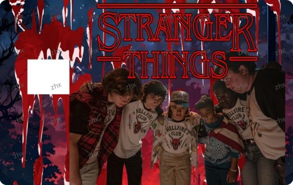 BC3662