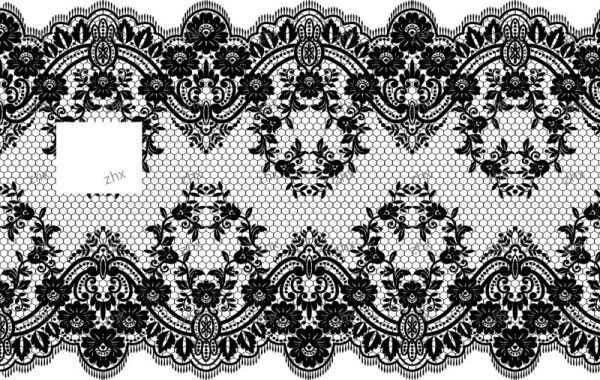 BC3733