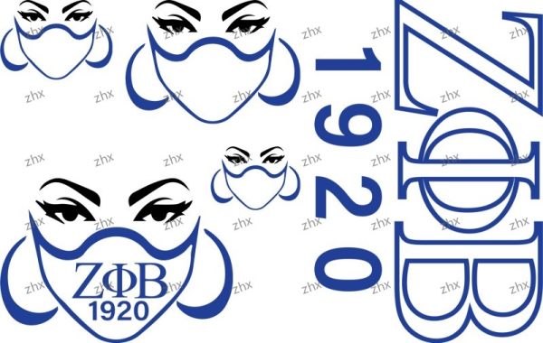 BC3810