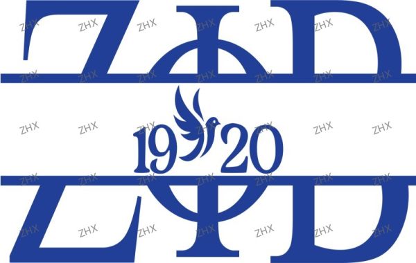 BC4020