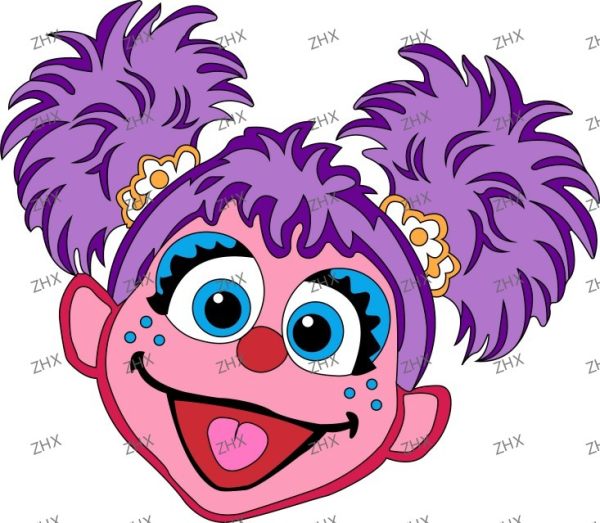 K8738