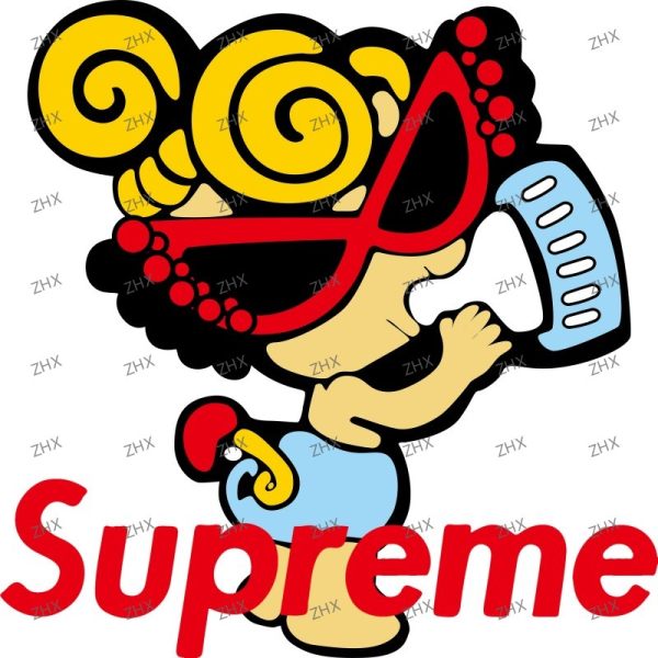 K9219