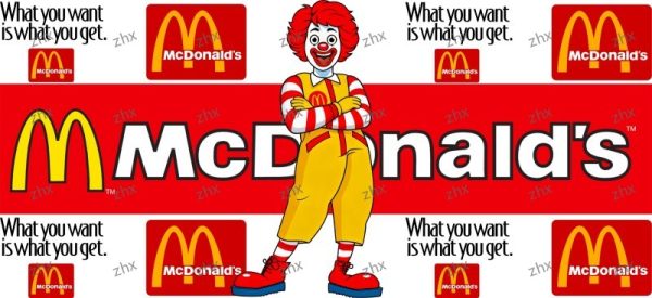 Y51798