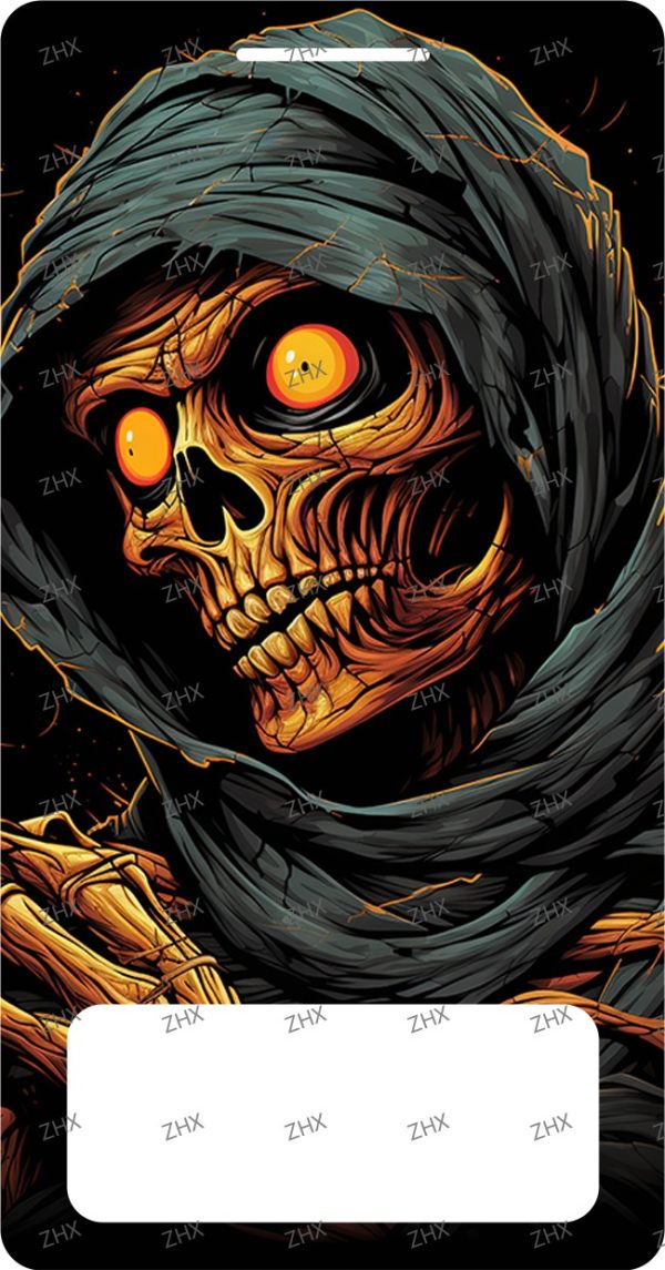 SH208