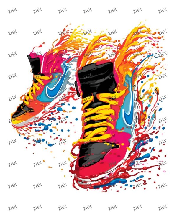 DY052