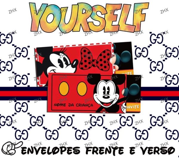 DY121