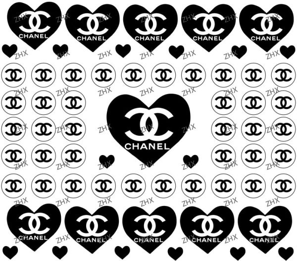 DY123