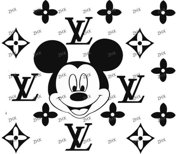 DY204