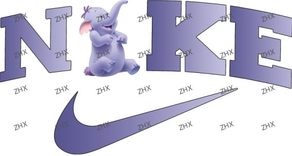 DY264