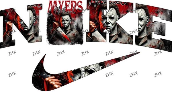 DY282