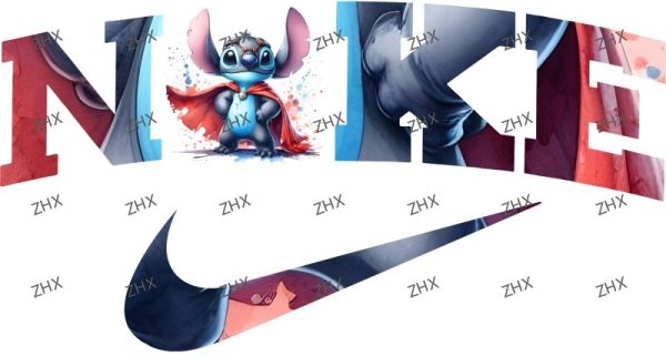 DY365