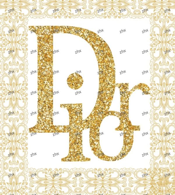 DY656