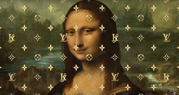 DY716