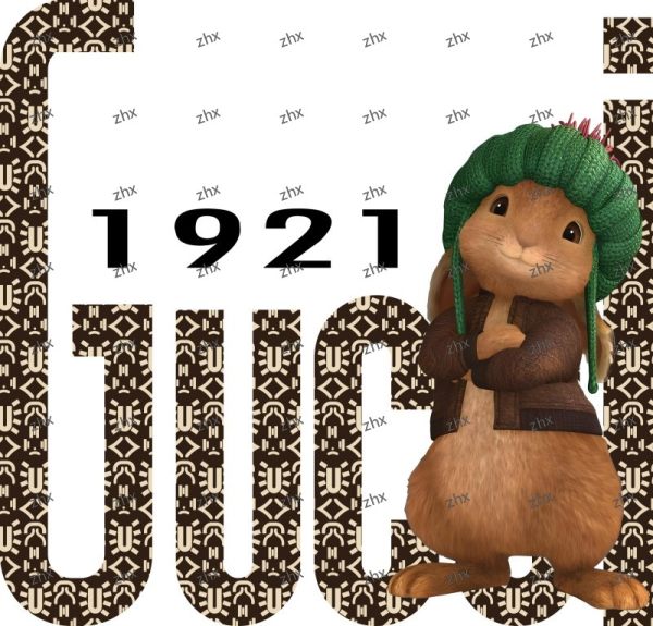 DY882