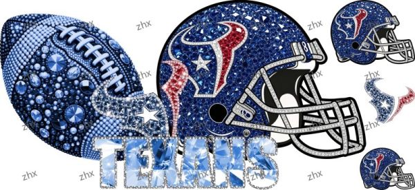 Y64269