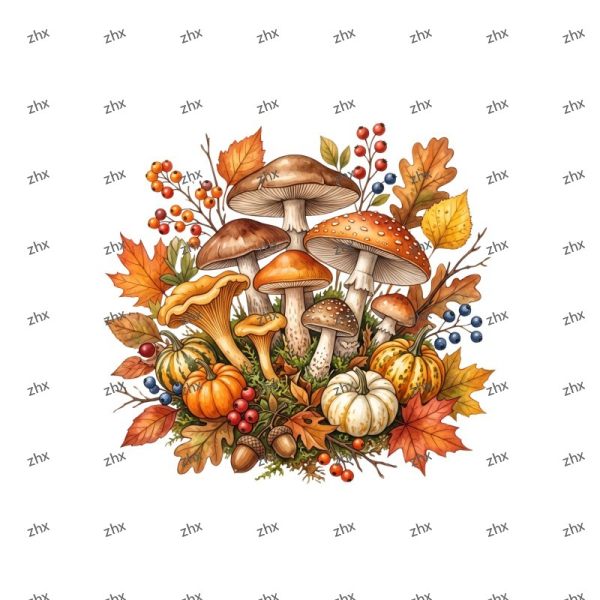 K10099