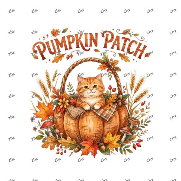 K10156