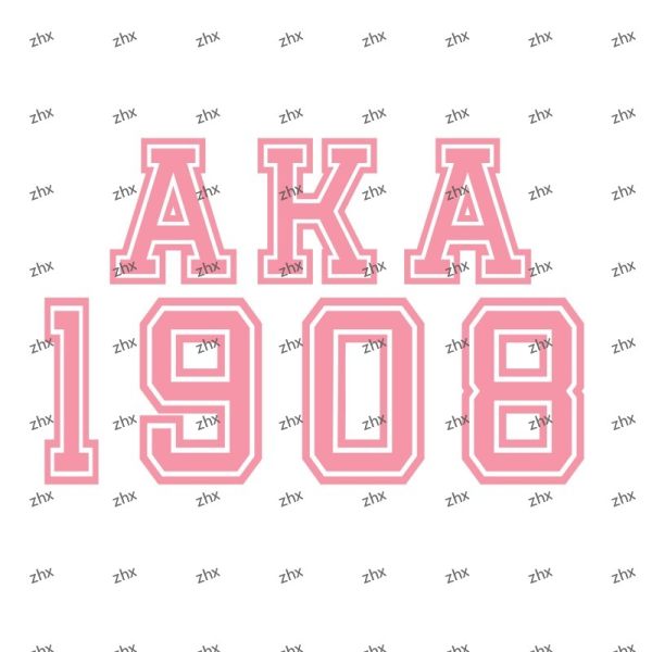 K10311