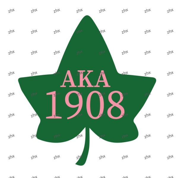 K10316