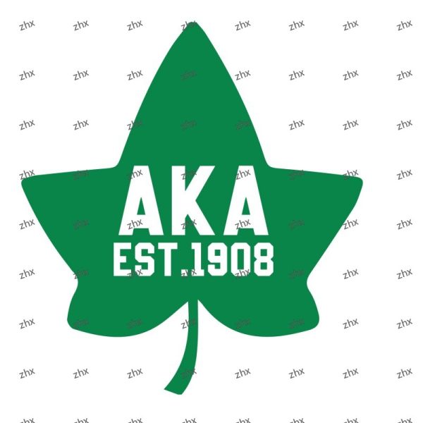 K10351