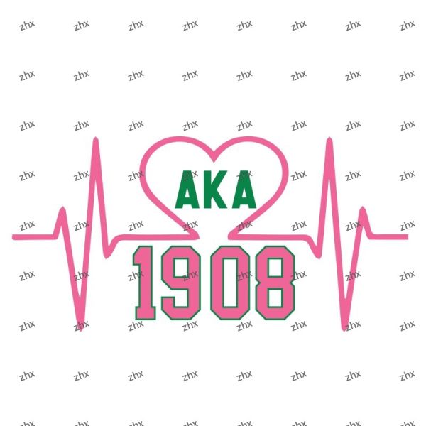K10370