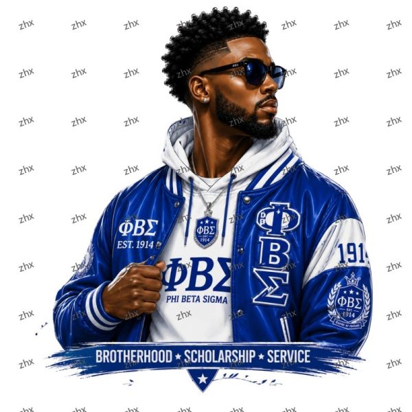 K10586