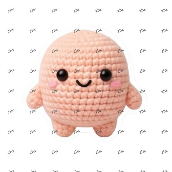 K9385
