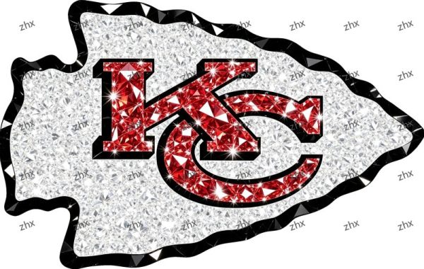 K9666